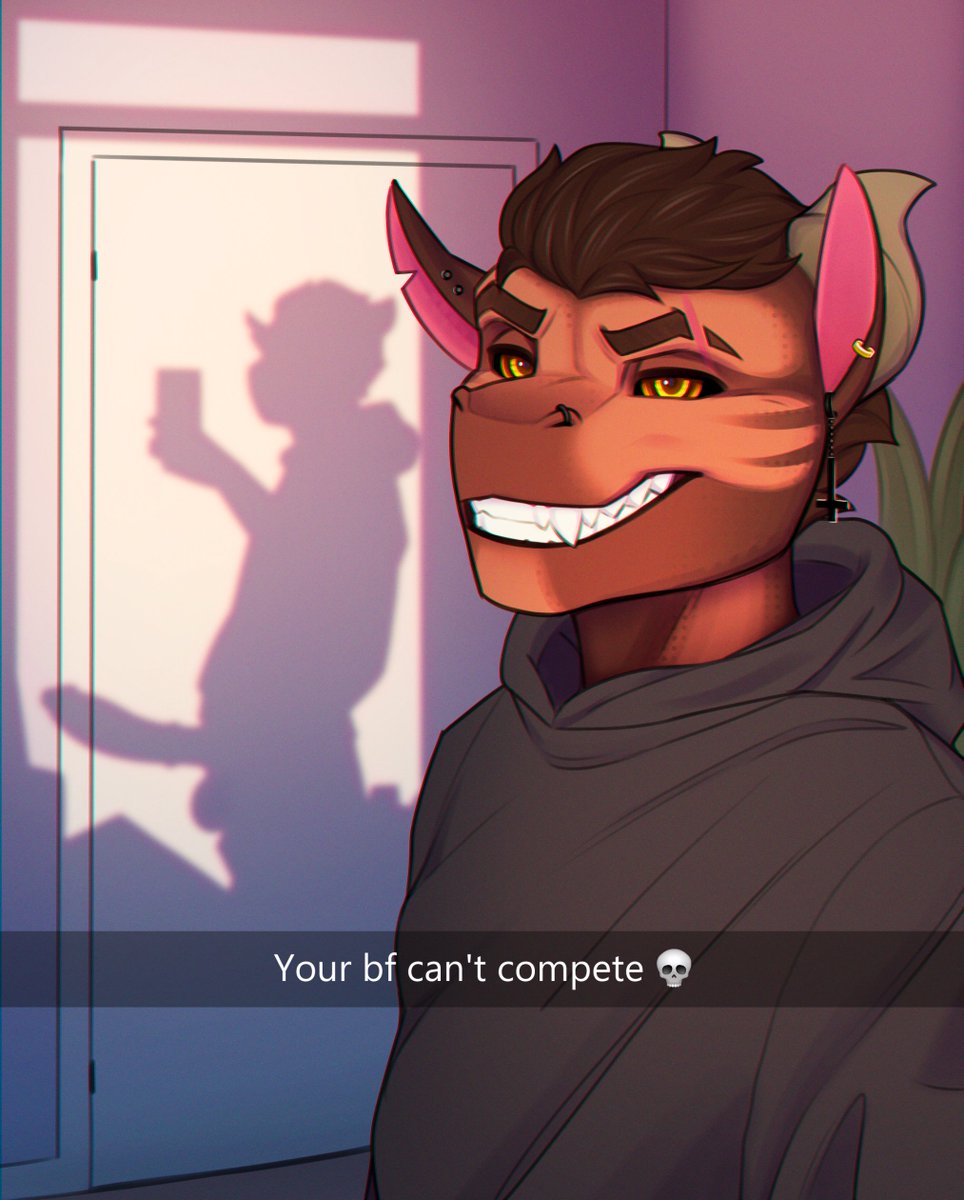 Slashner tweet media