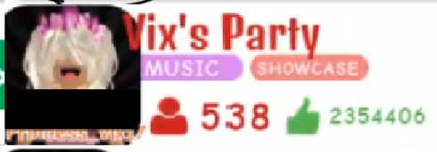 Lord CowCow tweet media