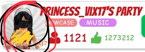 Lord CowCow tweet media