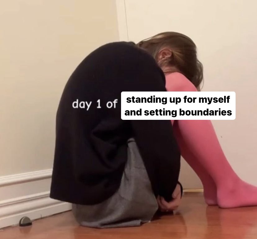 ✧ (@northstardoll) on Twitter photo 