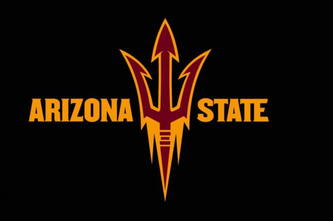 Motekatoanga's tweet photo. #AG2G After a great phone call with @CoachMohns, I am blessed to receive another offer from Arizona State University! @ASUFootball @JSerra_Football @vscwintoday @GregBiggins @adamgorney @BrandonHuffman https://t.co/wOV62gfgUV