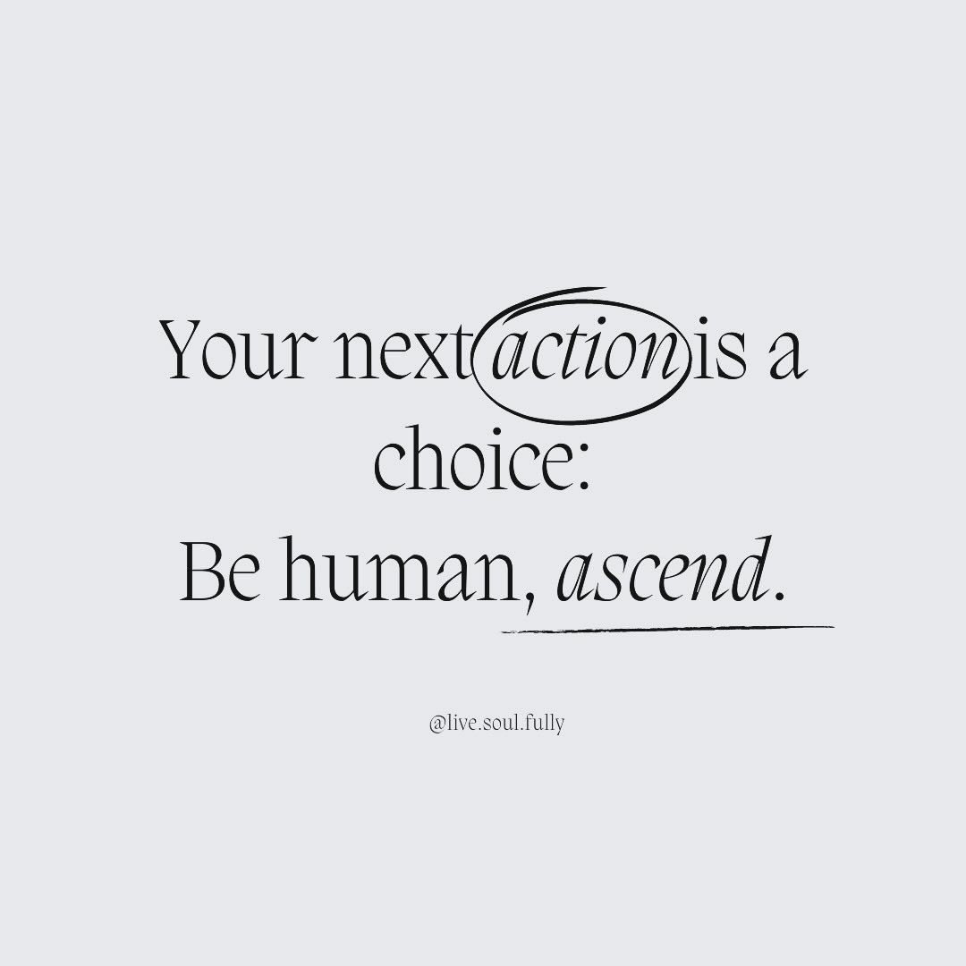 Rabbi Mendel Cohen tweet media