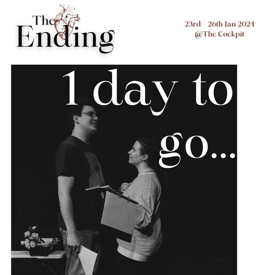 Periphery Theatre tweet media