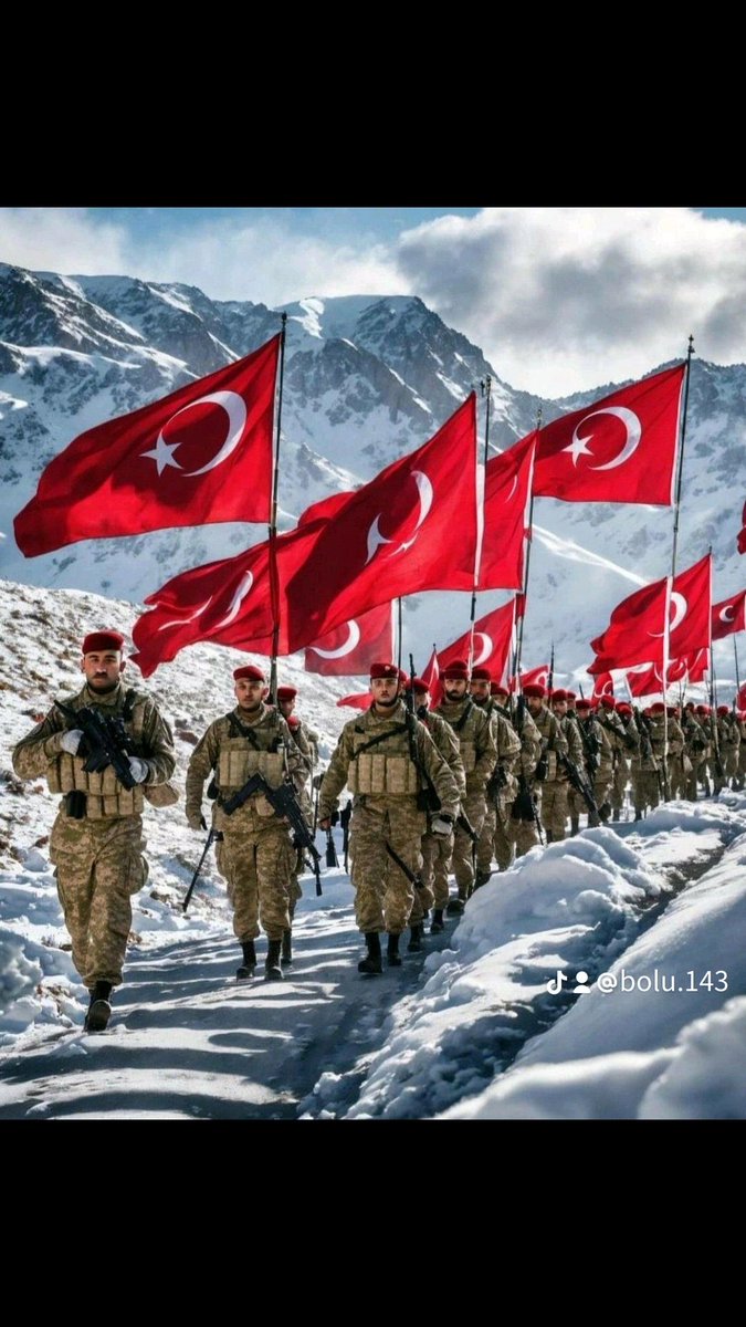 muhammetkara42's tweet photo. ÖNCE VATAN. 🇹🇷🤘❣️🌹🇹🇷🤘🇹🇷
@_INVISIBLE___1 @07asenaa @1071Fatihan @1453PESYOK @1Aslano_ @75_ESRAM75 @__AkcaHatun__ @__Asilkurt571__ @Amine_04125 @75_ESRAM75 @abanDALI2 @AsHelezon @Fatma14533445 @aksu_cengiz
🇹🇷🤘🌹❣️🇹🇷🤘🌹❣️🇹🇷🤘🇹🇷🤘🇹🇷🤘🇹🇷 https://t.co/axlOzsVUfq