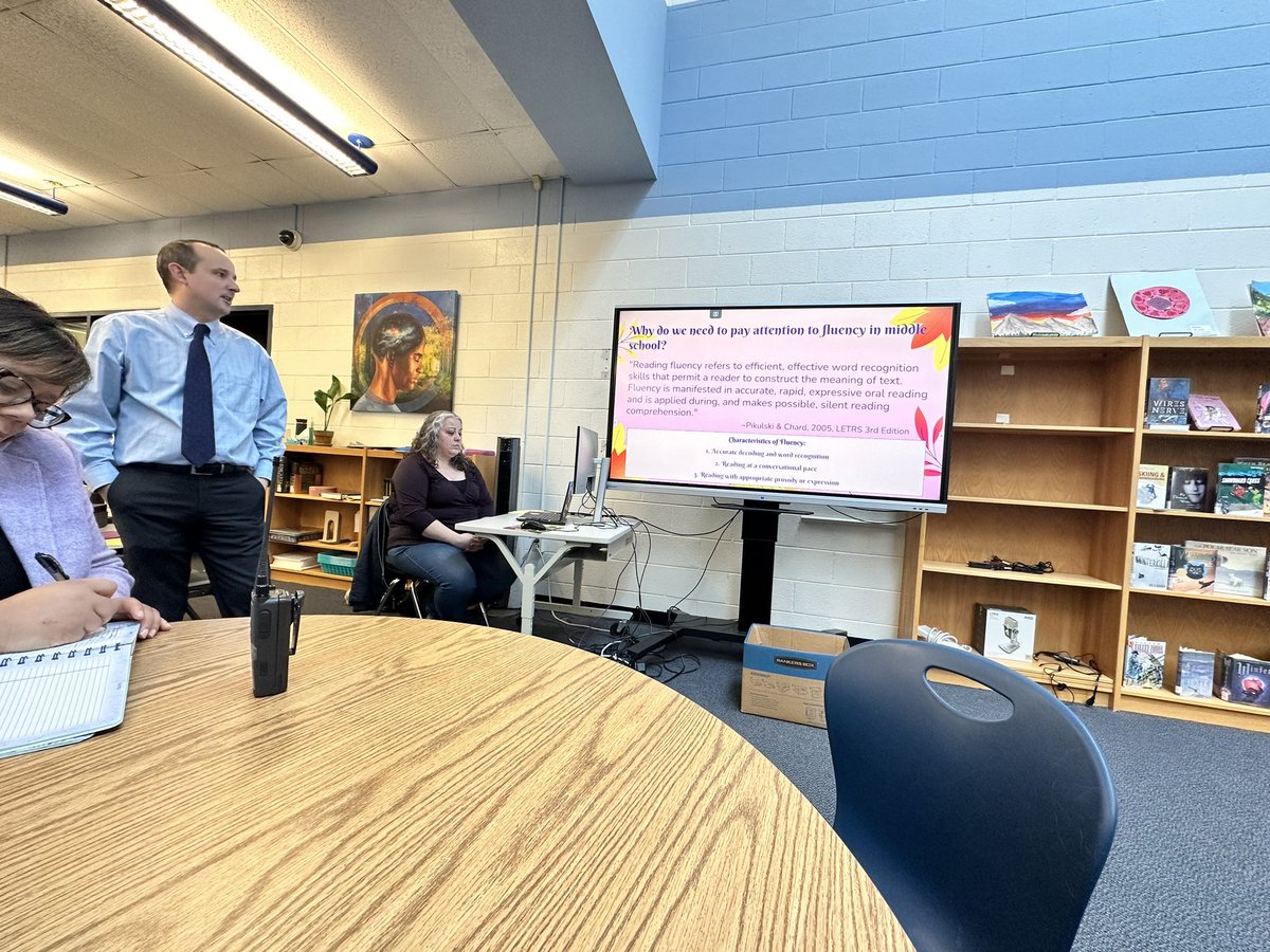 Elizabeth Merino tweet media