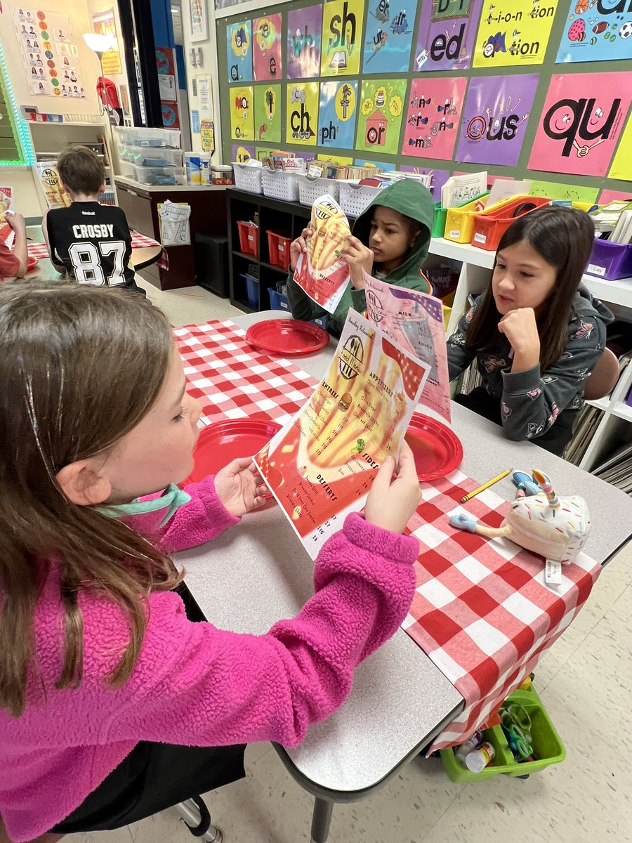 Shanna Struble tweet media