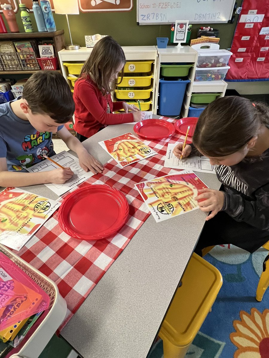 Shanna Struble tweet media