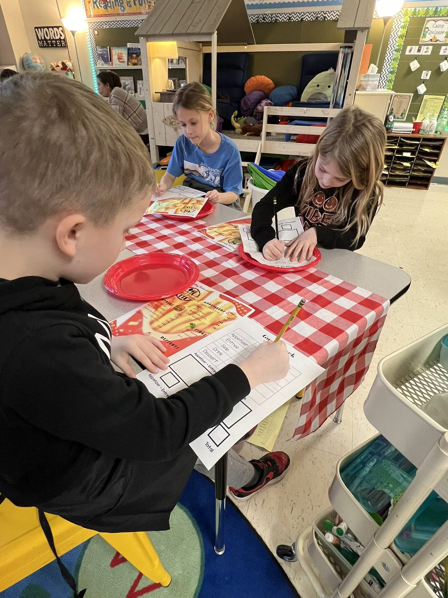 Shanna Struble tweet media