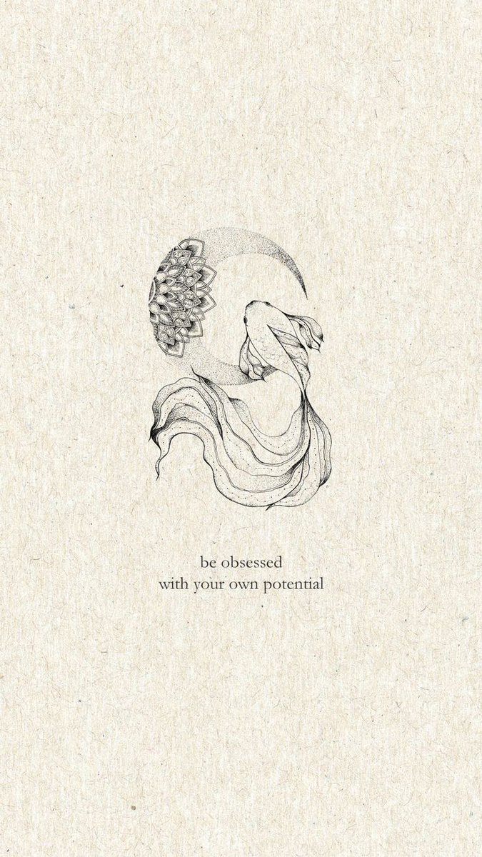 Sometimes it takes time to understand why things happen and it might be hard to understand the reasoning behind it. But with time come clarity… 
#timewillheal #progress #selfdevelopment