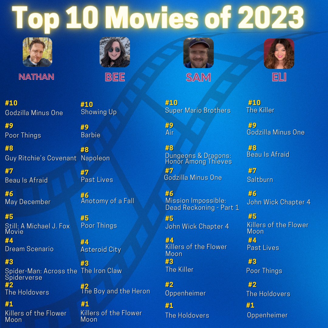 Nathan Suher tweet media