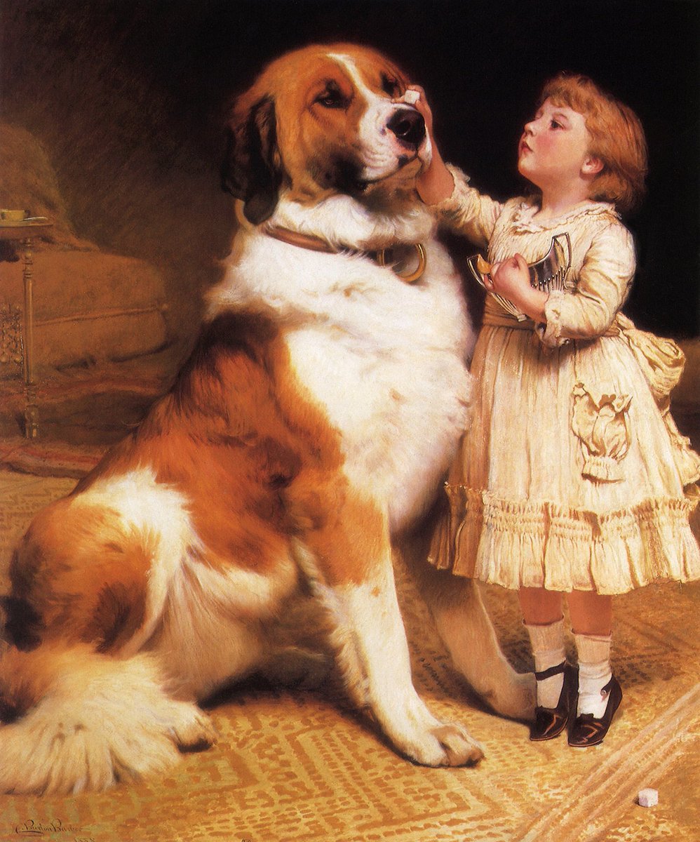 La pietà verso gli animali è talmente legata alla bontà del carattere da consentire di affermare fiduciosamente che l'uomo crudele con gli animali non può essere buono. 
Questa compassione proviene dalla medesima fonte donde viene la pietà verso gli uomini.

~Arthur Schopenhauer,