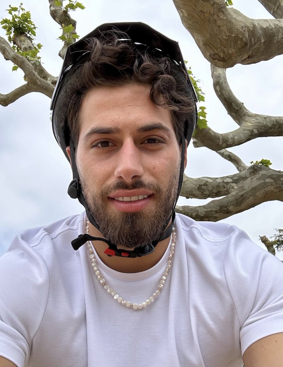 The bombshells we need 🤭 #LoveIsland #LoveIslandAllStars