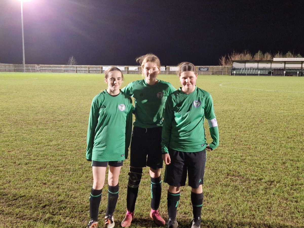 North Bromsgrove High School and Sixth Form 🌈 tweet media