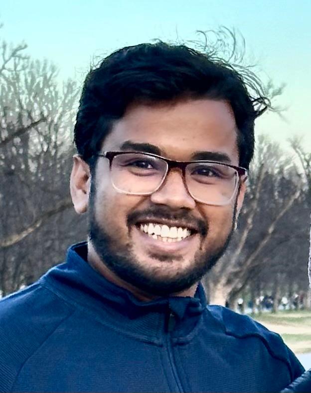 NazarianLabs's tweet photo. @NazarianLabs - DC proudly welcomes Dr. Dipak Poria, our new Staff Scientist, to our team. He will bring his passion for molecular biology and experiences from the National Cancer Institute and the IISER Kolkata, to help us better understand #CNSsarcoma and #DIPG. https://t.co/H8JK3ENIEx