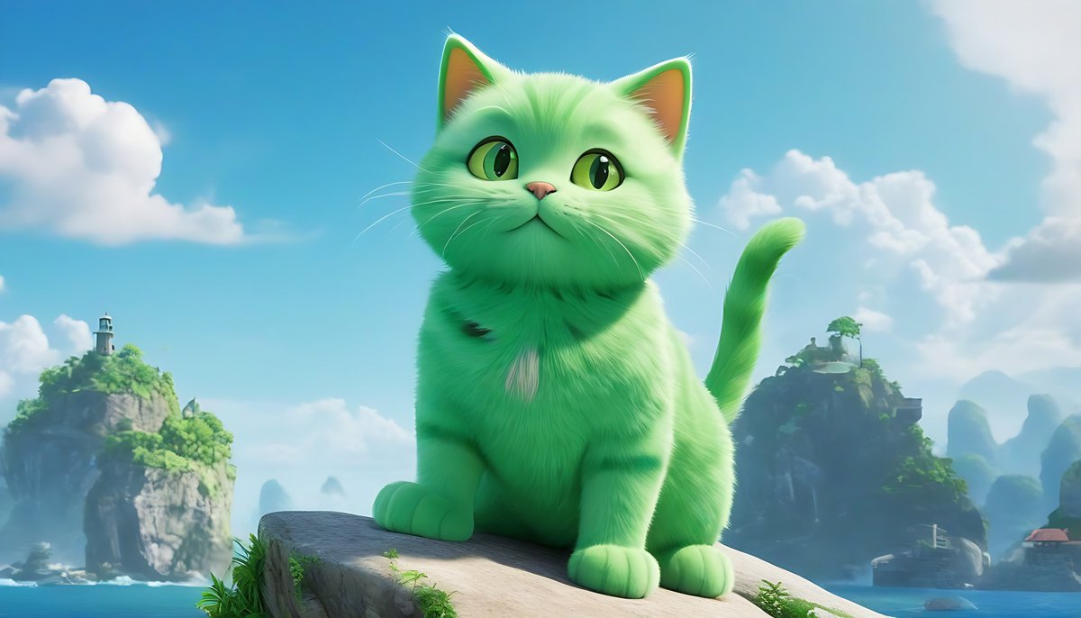 PShato0x's tweet photo. @zircuit gmeow https://t.co/KOuopNMlx4