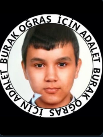 sezgincigdem (@simitgazoz) on Twitter photo 