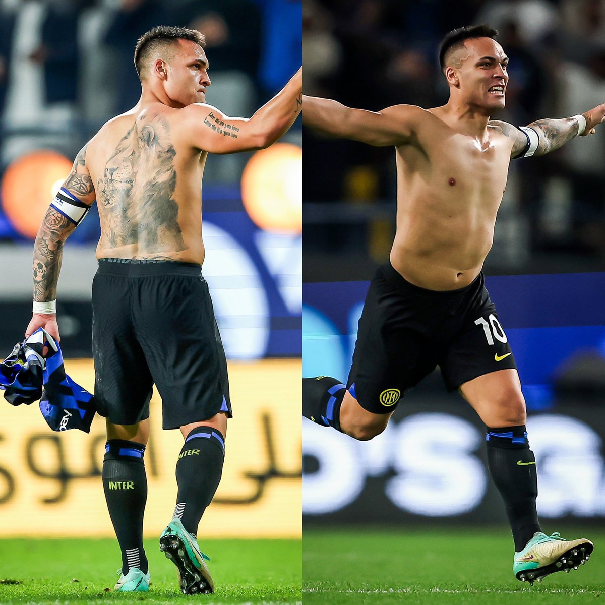 Pablo Giralt tweet media