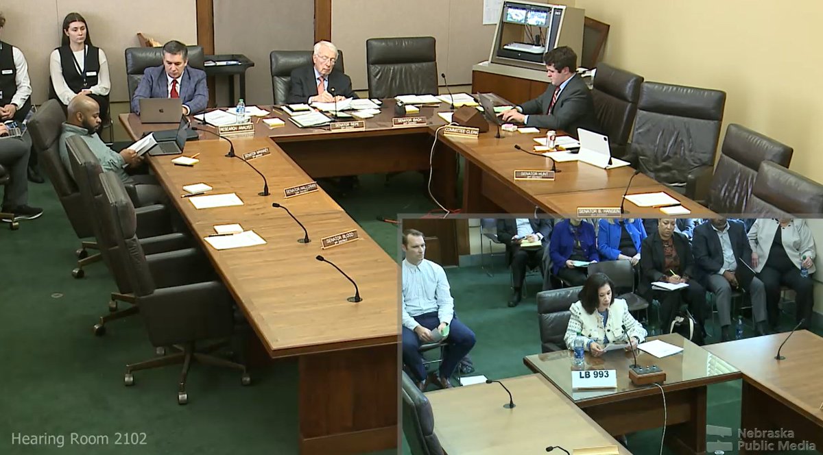 Nebraska Chamber tweet media