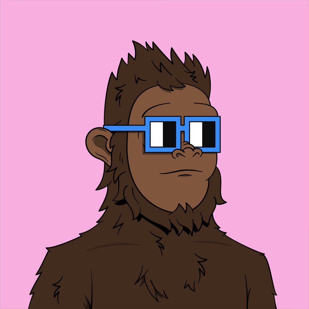 Ultra_NFT_'s tweet image. I have been hiding for a while, but here we go...  

this is my shredding sassy, let me see yours!

#StaySassy