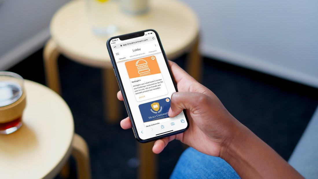 AMBayArea's tweet photo. Join AMBayArea and Bay Area Community Colleges for an online Manufacturing Job Fair connecting manufacturing companies with job seekers.
Thursday, February 1, 3 - 5 p.m.
https://t.co/LIfwGtRrls
#BayArea #Manufacturing #AddingValueTogether #jobfair #workforcedevelopment https://t.co/wUvEkjhTbp