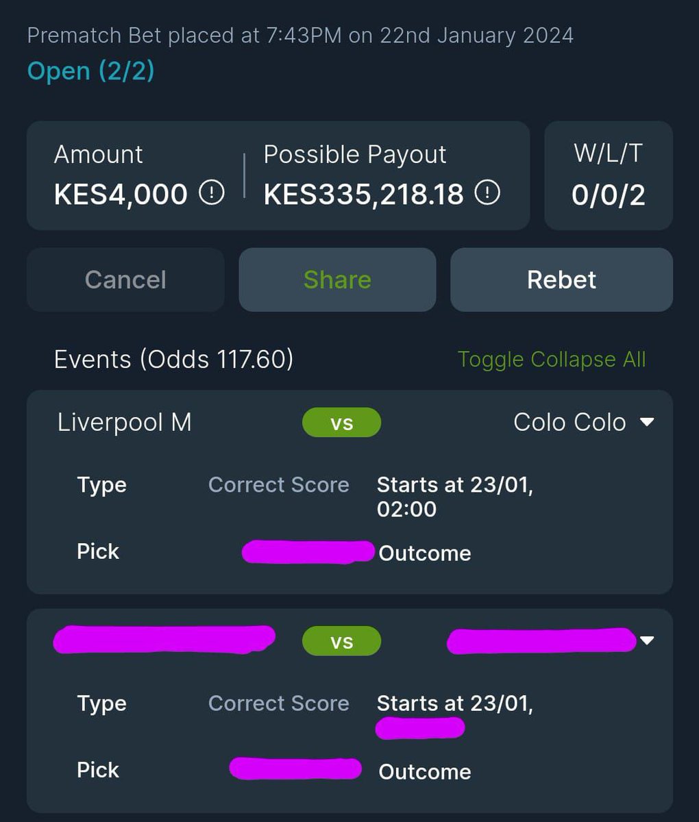JAMESSUREFid3h's tweet photo. Interested people inbox me now ✔️ 💯 DON'T MISS THIS IF YOU WANT TO BE RECORDED AS TOMORROW WINNINGS
#KenyaPower #planecrash #Manhyia #AliduSeidu #FunnyFace #teens #Zahara #ThronesKampala https://t.co/pRjXRrjlLT