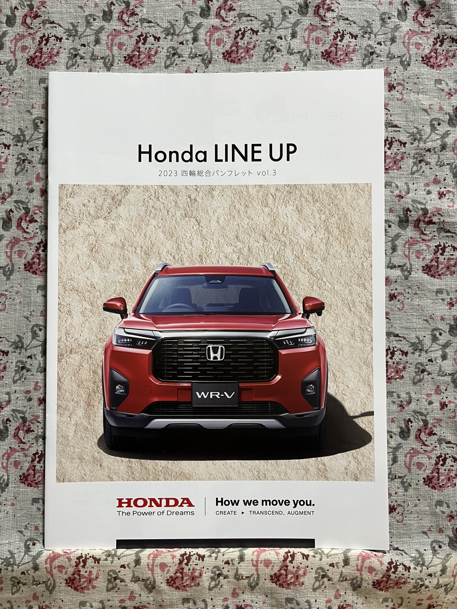 P*t様 【今週末限定オークション 】WRV 6’4 ミッドレングス　豪華セット P*t様 【今週末限定オークション 】WRV 6'4 ミッドレングス 豪華