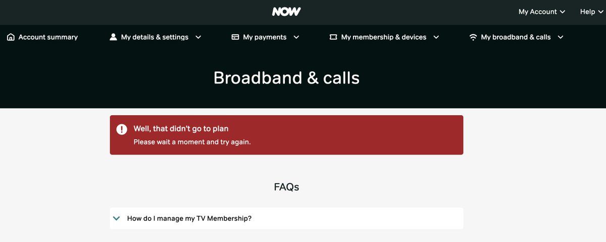 Subclass tweet media