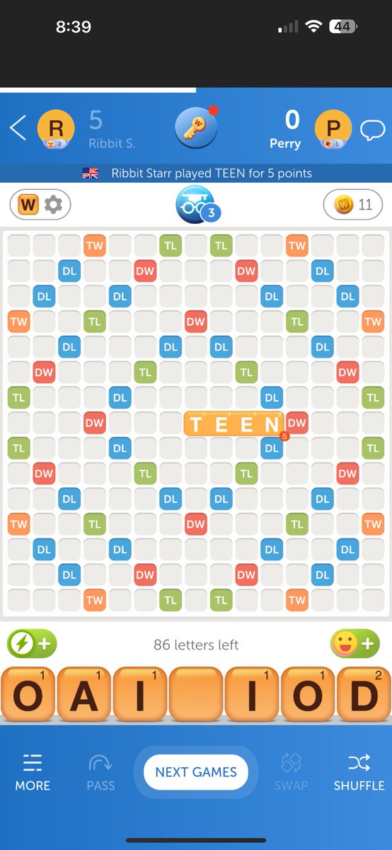 Cyan Banister tweet media