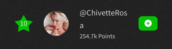 So I am number 10 top chiver of all time. @theCHIVE  Love it 😀 https://t.co/6vcSQnmP5N<a class="tags" target="_blank" title="On Twitter" href="/?out=eyJ0eXAiOiJKV1QiLCJhbGciOiJIUzUxMiJ9.eyJpYXQiOjE3MjE1MzExMDAsImlzcyI6InR3cG9ybnN0YXJzLmNvbSIsIm5iZiI6MTcyMTUzMTEwMCwiZXhwIjoxNzUzMDY3MTAwLCJyZWRpcmVjdF91cmwiOiJodHRwczovL3R3aXR0ZXIuY29tL3RoZUNISVZFIn0.UkGRGNSM6TaxdzeOywRiXfTLm6ekNkYBH2AbRiRr_cxYdzIZVI_LzABPRAdB67TXUVw3WSb0vSwEP1MOc2GYpQ">@theCHIVE</a><a href="/tag/throne"class="tags"><span>#throne</span></a><a href="/tag/wishlist"class="tags"><span>#wishlist</span></a>