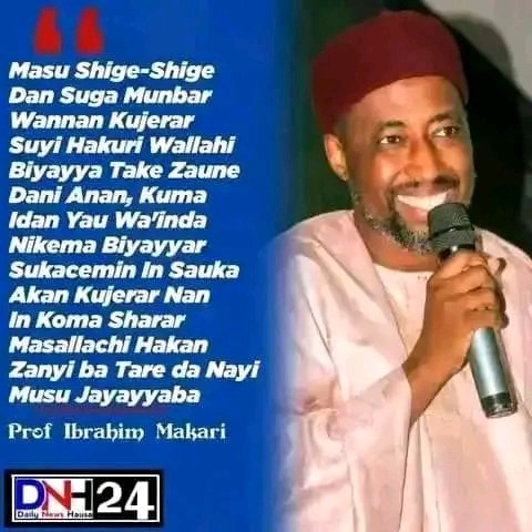 aubiz_fulani's tweet photo. https://t.co/JBNVXYo0Zx