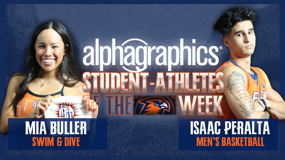 FPU Sunbirds tweet media