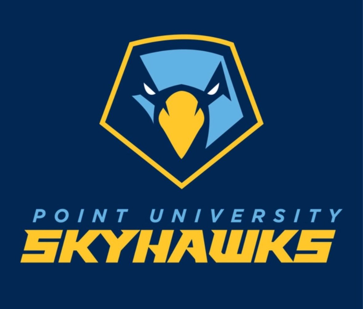 Zachary Colęmań tweet media