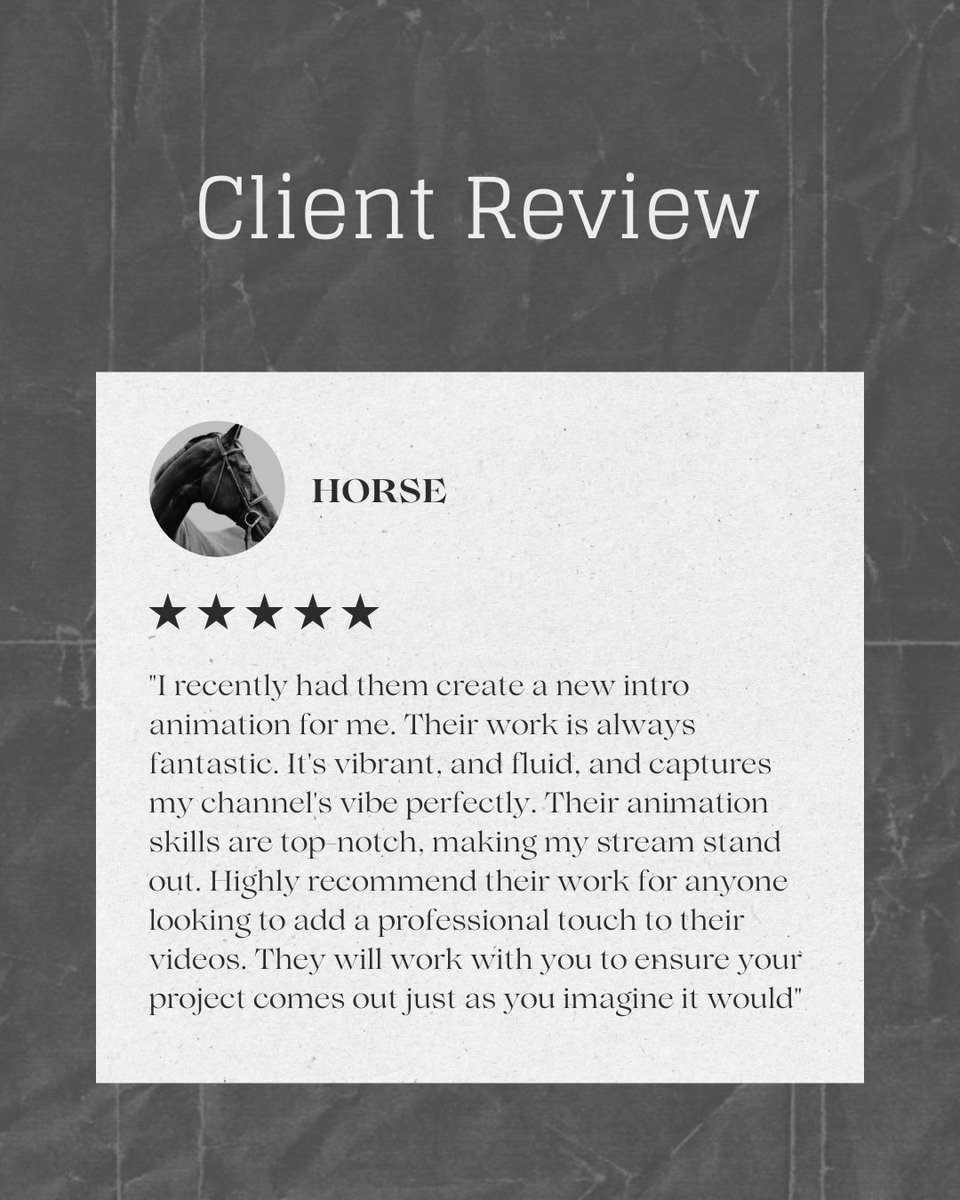 One more time a successful #project with <a href="/TheFlowHorse/">Ryan Scott (Horse)</a>. As always a pleasure with you and looking forward to working with you in the future, We really appreciate your amazing review.
<a href="/rtenews/">RTÉ News</a>