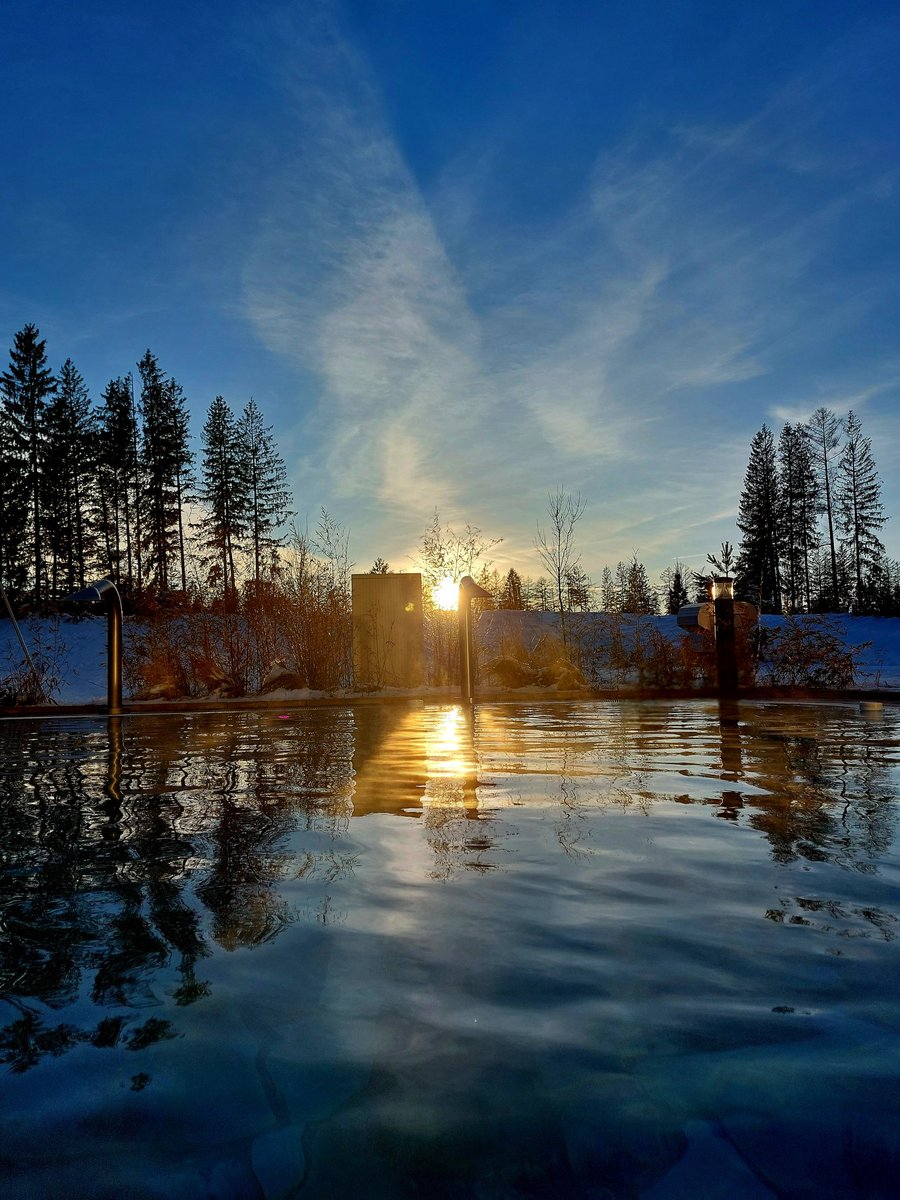 Olaf Schmidt (@olaf1893) on Twitter photo 