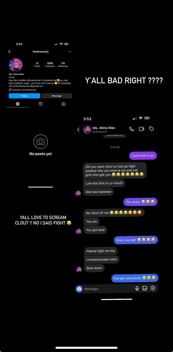 iambiglex tweet media