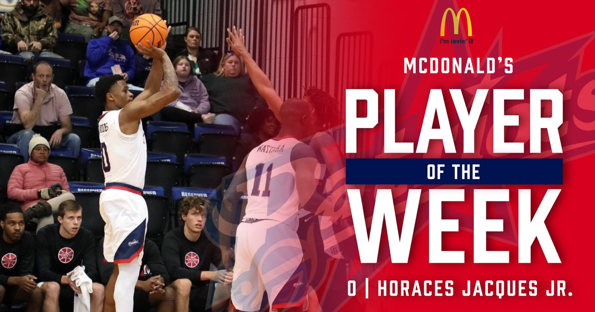 FMU Sports tweet media