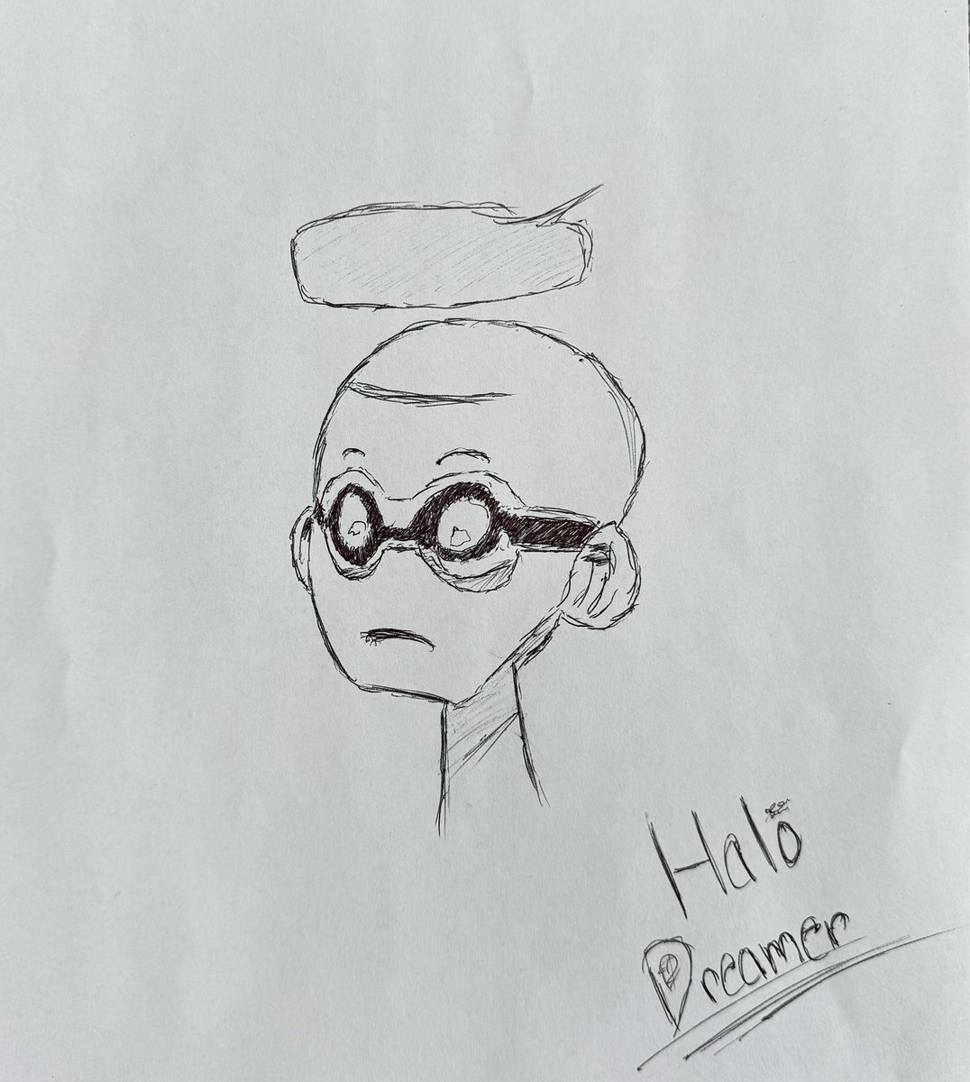 jadynviolet's tweet image. Work in progress      vs        Final version