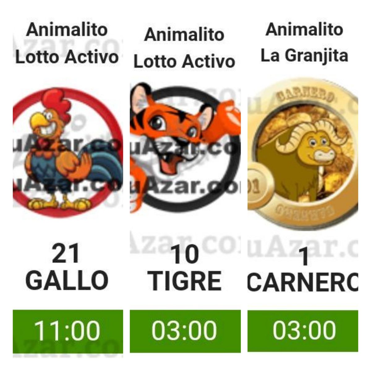 PabloJota27's tweet photo. ((( #SUPERBIEN ))) De 4-3 Y Ahora Ligando La Información VIP De Cierre Para Los Sorteos 6-7Pm #SISEPUEDE Y Ligamos Con TooDoo Para Seguir Ganando, Cobrando Y Sumando 🤑🤑🤑 "VENTE VIEJA" 🍀🍀🍀🍀 https://t.co/9sTzJmQ1iH