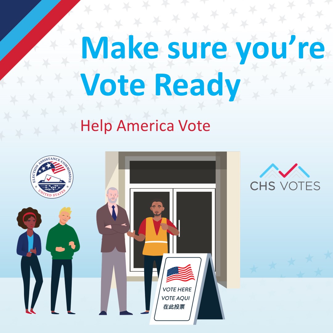 CharlestonVotes's tweet photo. Tuesday is Help America Vote Day!

Thank you to our poll workers and to the voters they serve for participating in the democratic process!

@EACgov 

#CHSVotes #CHSNews #scVOTES #Elections #2024Elections #VoteReady #NoExcuseSC #HelpAmericaVote https://t.co/3cKUmFVMh8