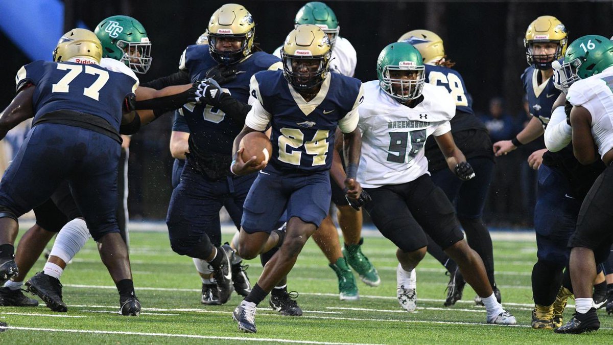 Evan Froelich tweet media