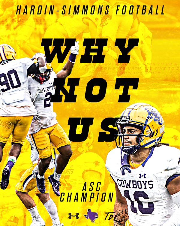 Bryon Thomas tweet media