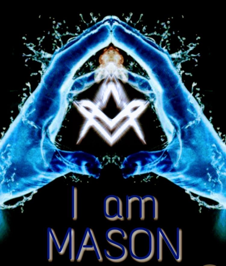 A Lancashire Freemason tweet media