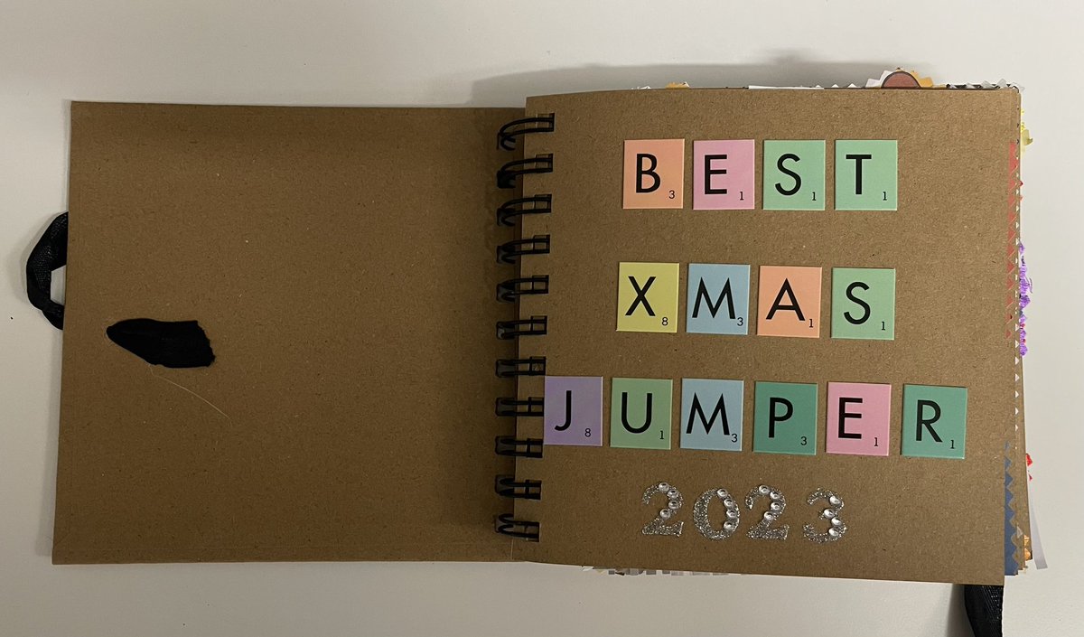 Kevin Cobane FCCT NSIQ 📚 tweet media