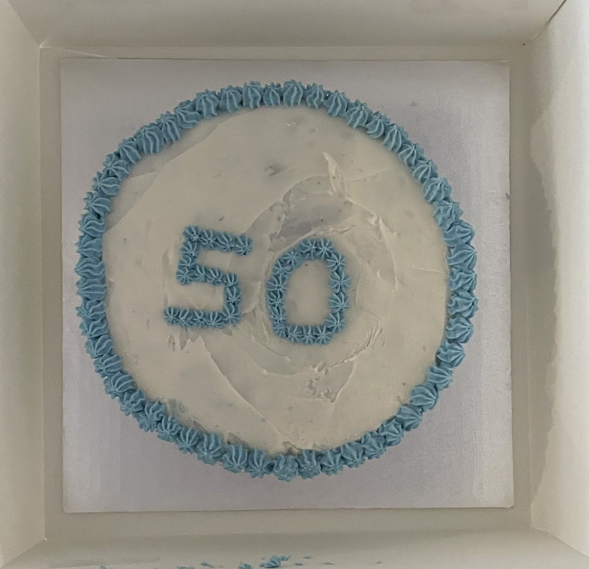 Kevin Cobane FCCT NSIQ 📚 tweet media