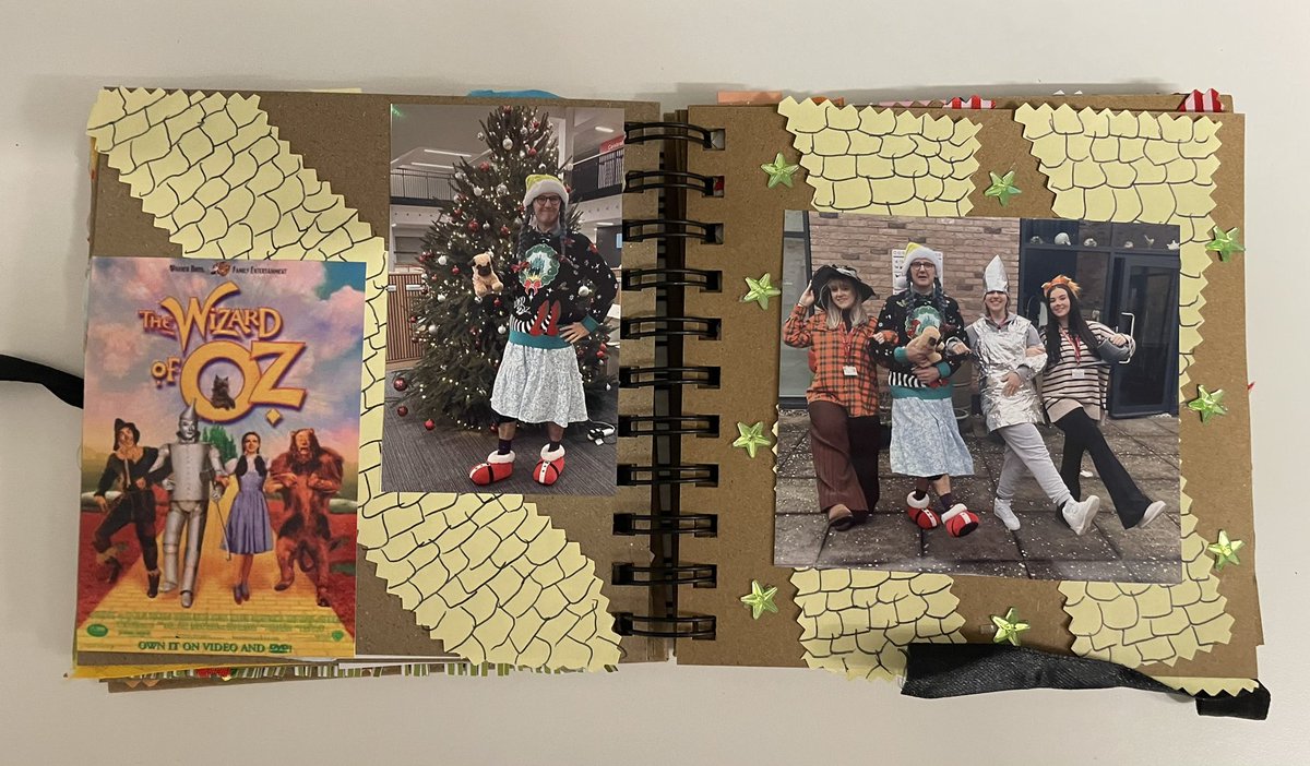 Kevin Cobane FCCT NSIQ 📚 tweet media