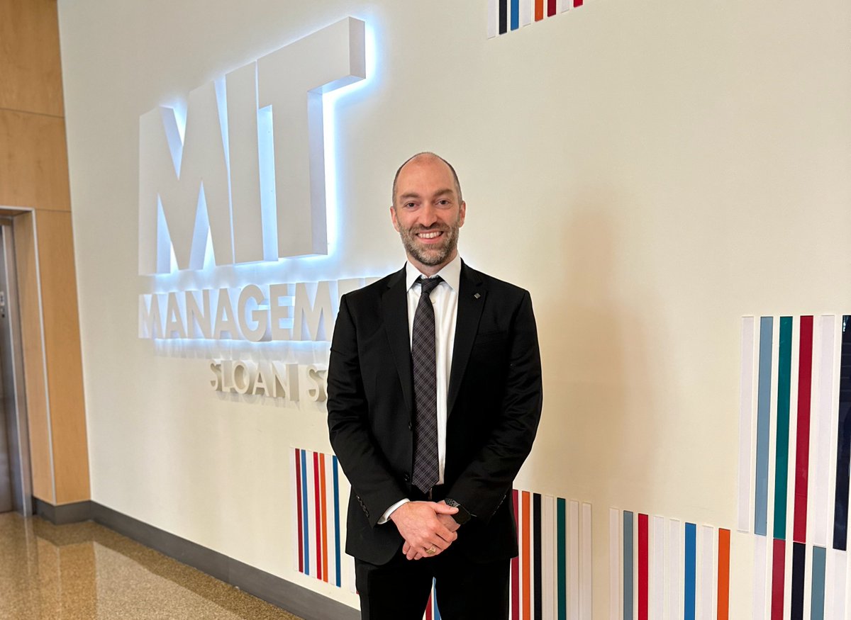 Phil Gerity tweet media