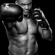 March 2nd @casinotoronto, come see future heavyweight prospect #ricardobrown(10-0,10ko') as he continue his rise to dominate the heavyweight Division, get tickets @ticketmaster now.#unitedpromotions 1st show of 2024 Tables also available #determination,