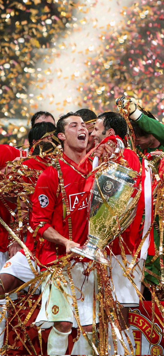 100 One hundred followers🎊🎊
Thanks guys 
Retweet lets hit 200 hundred 💯