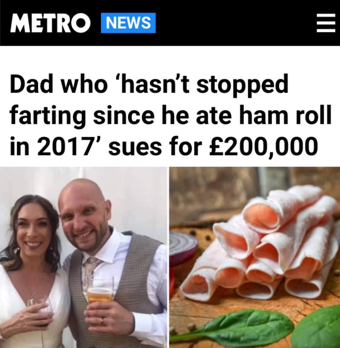 ClownWorld's tweet image. 