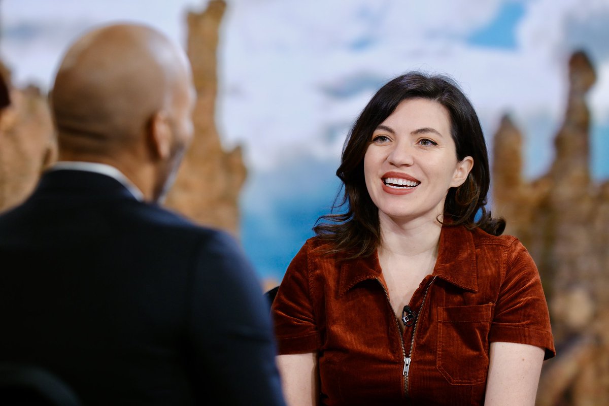 Nikki Vargas | author & travel editor tweet media